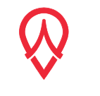 host-image