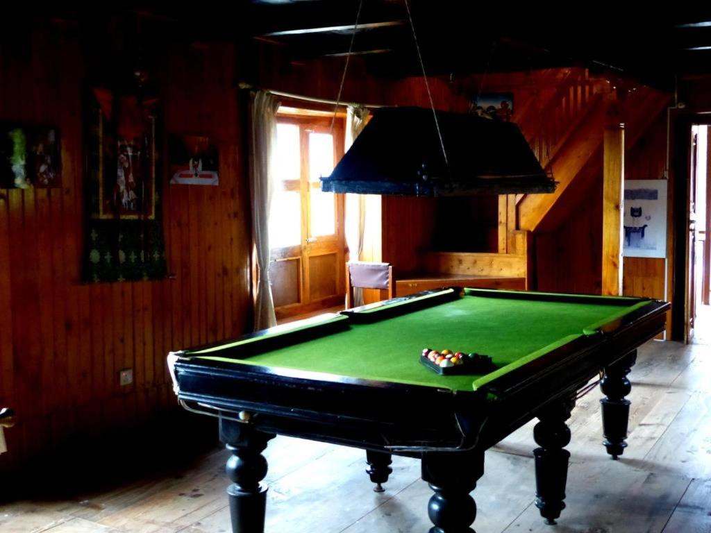 property-photo