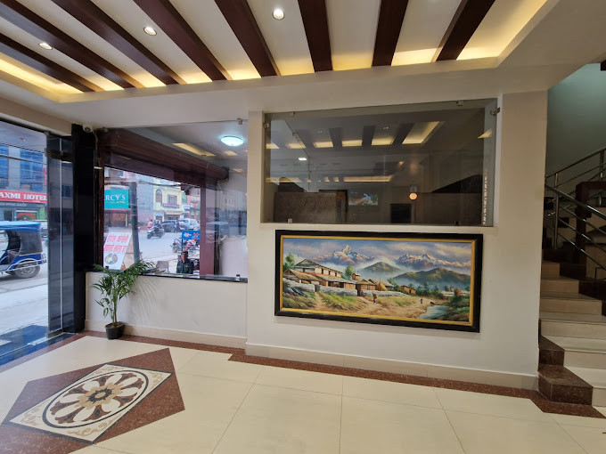 property-photo
