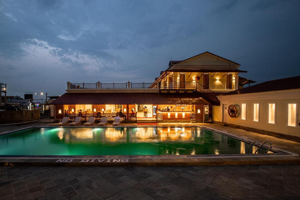 property-photo