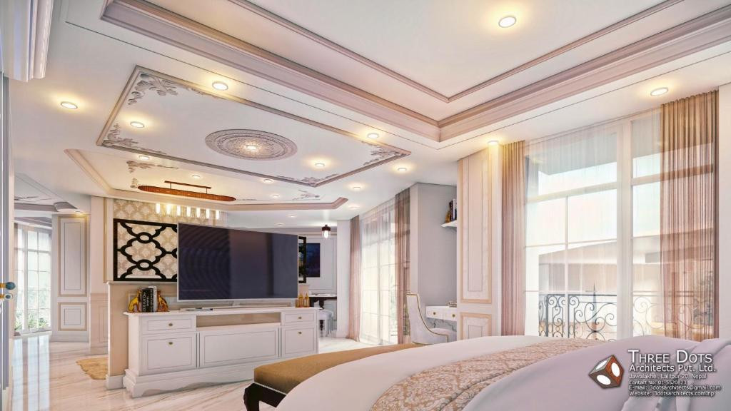 property-photo