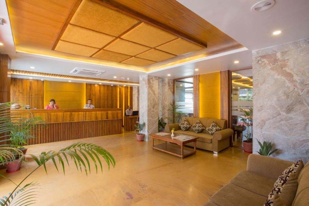 property-photo