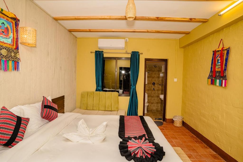 property-photo