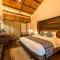 Junior Suite with Mountain View, 10% Discount on Food