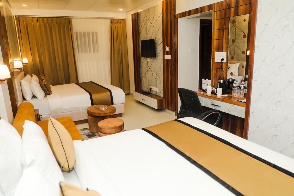 Room image 2