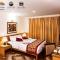 Room image 5