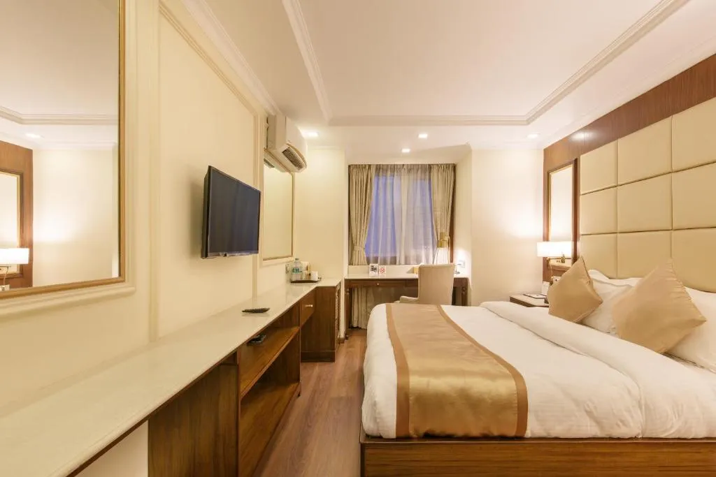 Room image 9