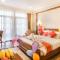 Room image 5