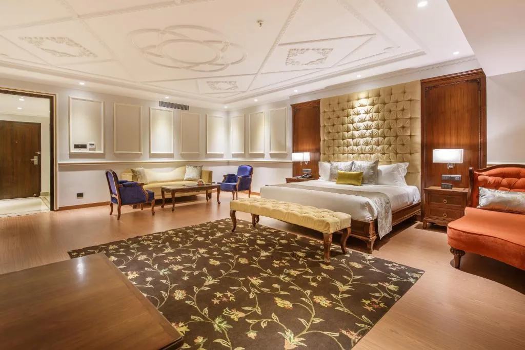 Room image 7
