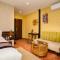 Room image 6