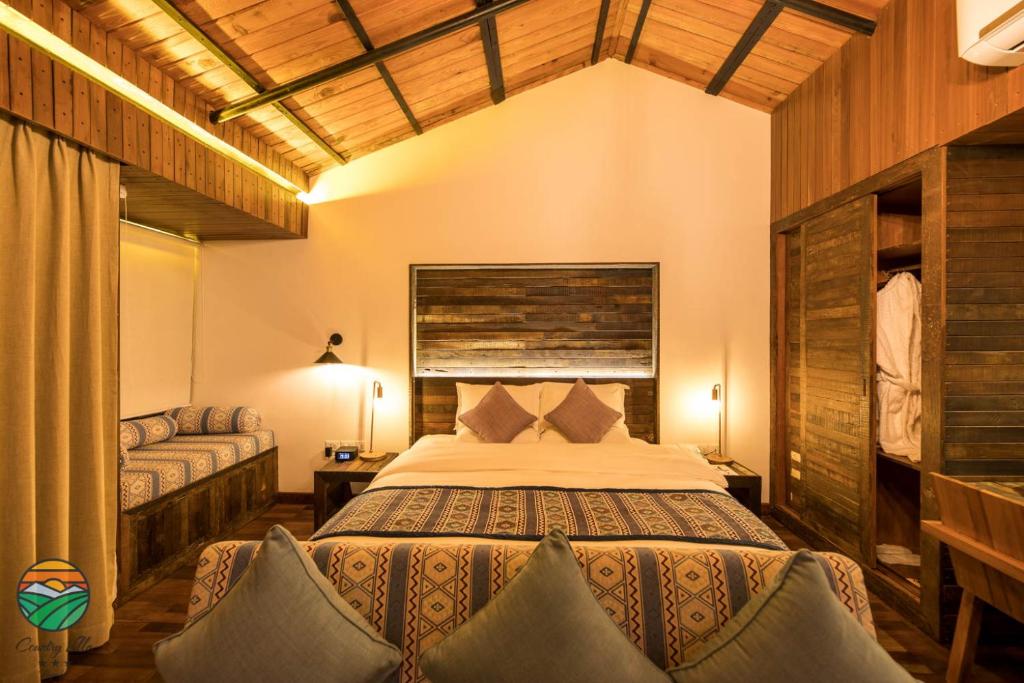 Room image 2