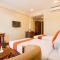 Room image 2