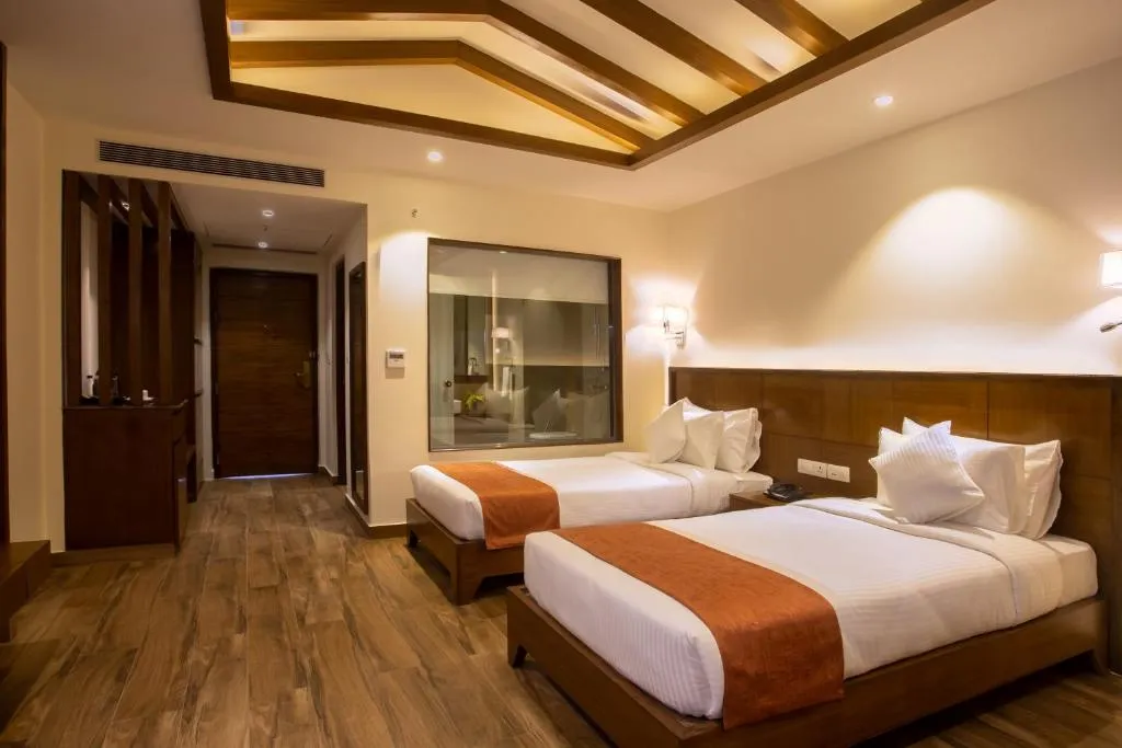 Room image 2