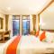 Room image 4