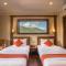 Room image 3