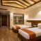 Room image 4