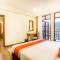 Room image 3