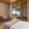 Room image 2