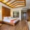 Room image 7