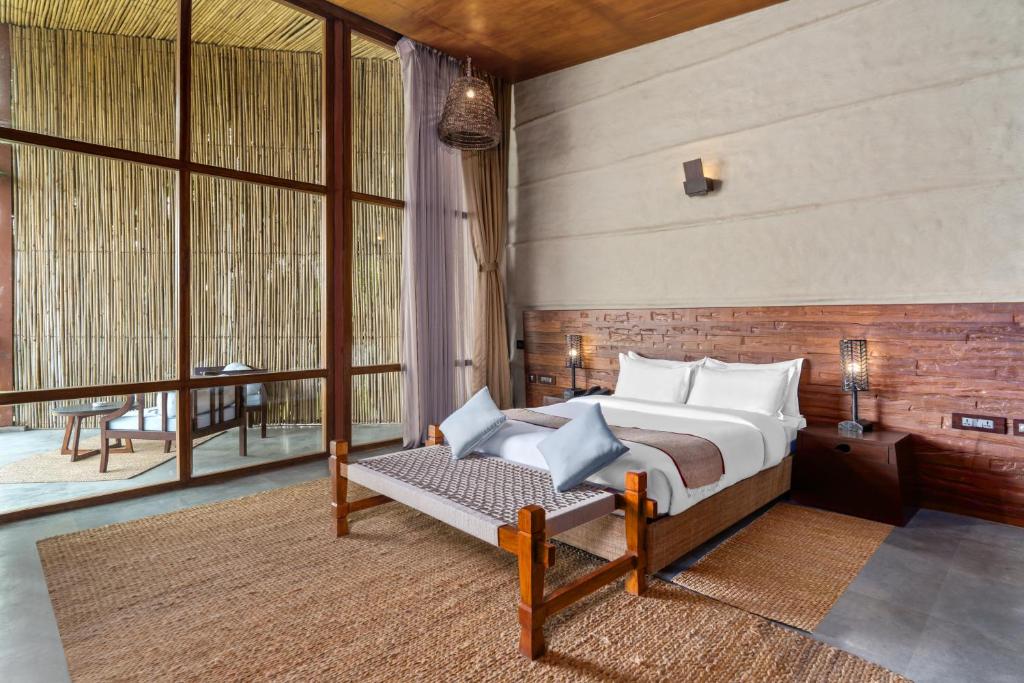 Room image 2