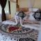 Room image 4