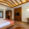 Room image 3